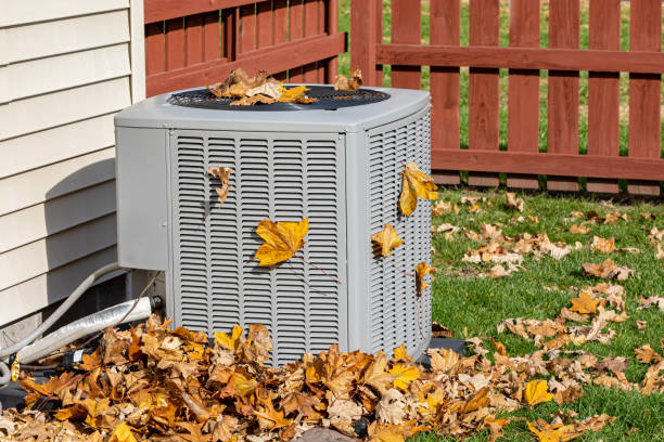 Best HVAC Troubleshooting  in Watertown, SD