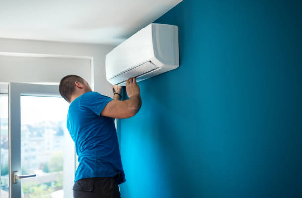 Best Ductless HVAC Repair  in Watertown, SD
