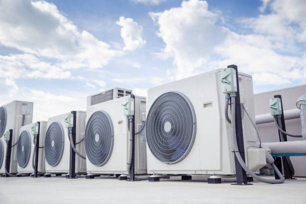 Best HVAC Replacement Cost  in Watertown, SD